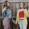 jmcloset388